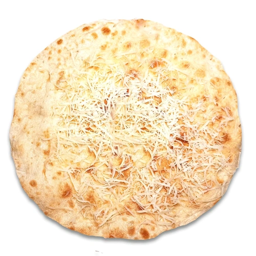 Фокачча, булочки